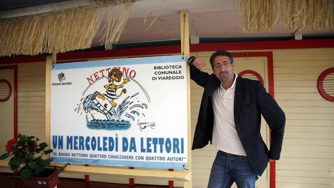 Viareggio fa richiesta per entrare nell’Unione dei Comuni della Versilia