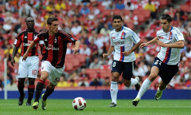 La Juve Stabia si tira indietro: «Verdi andrà all’Empoli» 
