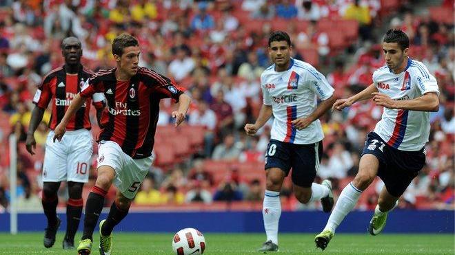 La Juve Stabia si tira indietro: «Verdi andrà all’Empoli»
