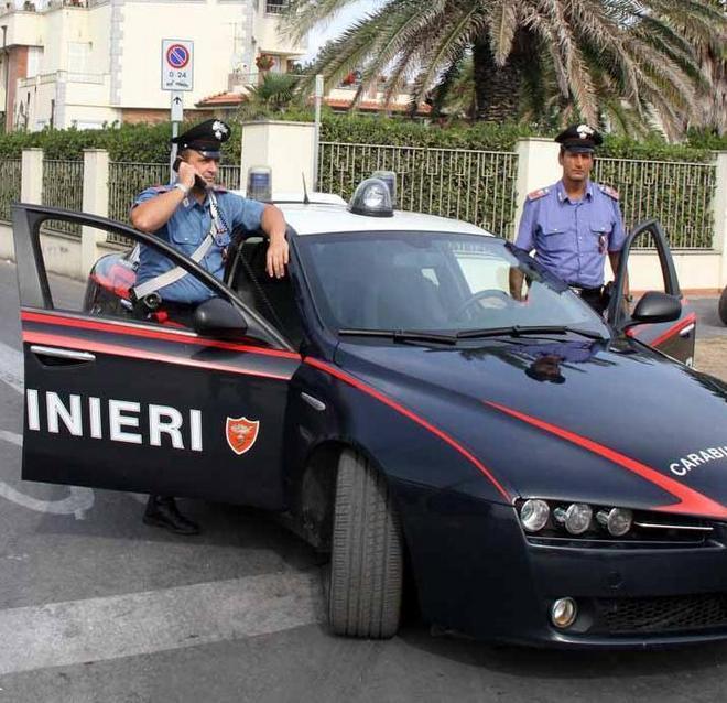 Una pista aglianese per l’assicuratore scomparso nel nulla 