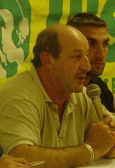 Cocco: benvenute, ma dal livello più basso