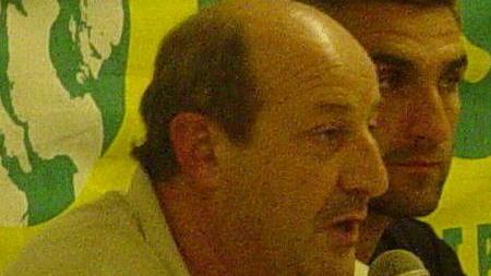 Cocco: benvenute, ma dal livello più basso