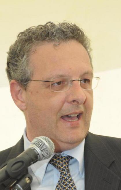 «Grazie a ministri, enti e banche» 