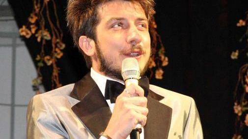 Musical e concerti a partire dall’11 agosto in piazza Bovio