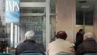 Boom di pensionati ma si allarga il divario tra ricchi e poveri