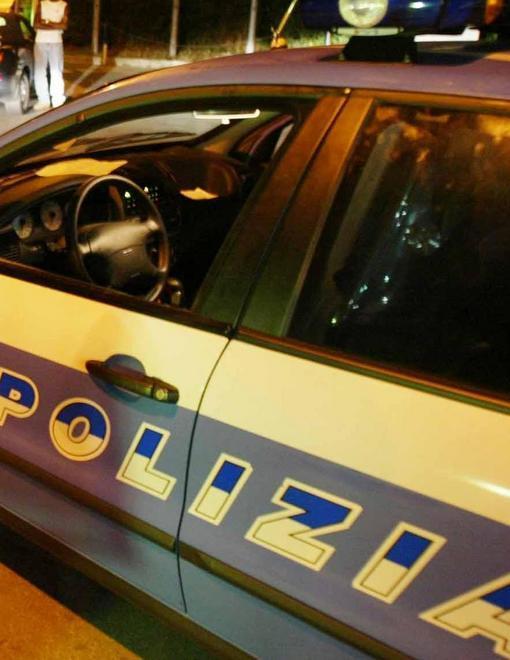 Pedopornografia: 58enne nei guai 