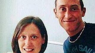 Ilaria Cucchi con il Prc «La tortura deve essere reato»