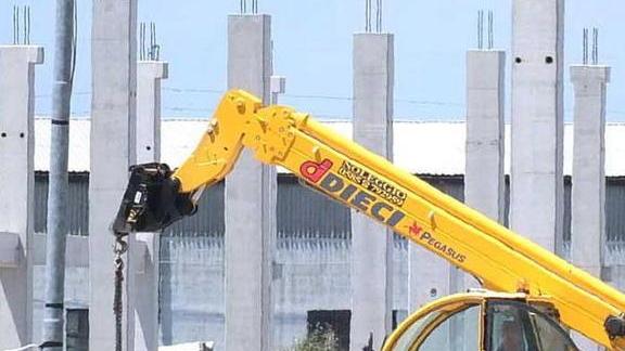 La Bottega delle Costruzioni opportunità per 20 tirocinanti