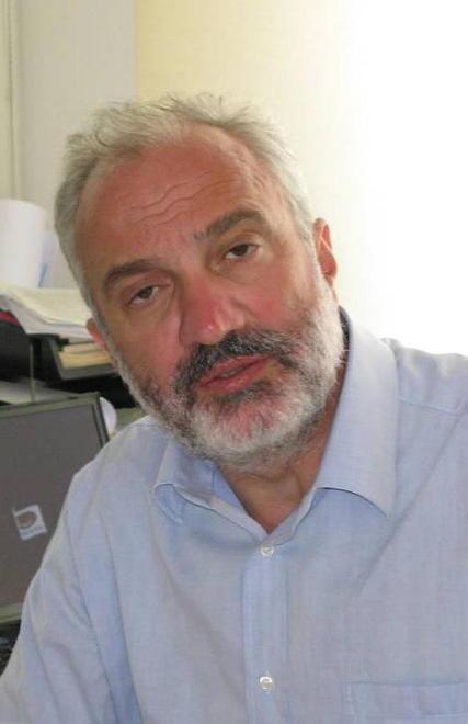 «Scaricati dalle assicurazioni» 