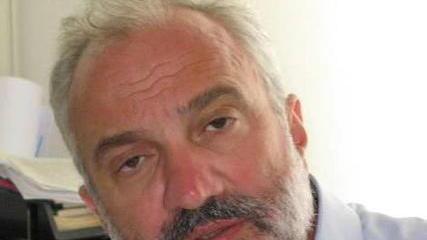 «Scaricati dalle assicurazioni»