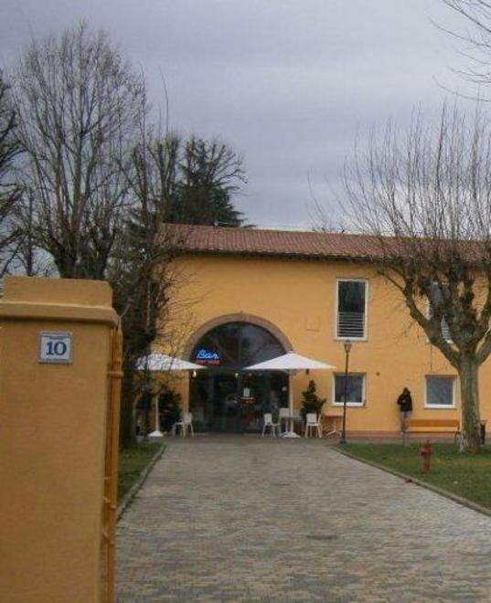 Rassegna di teatro al polo Artemisia