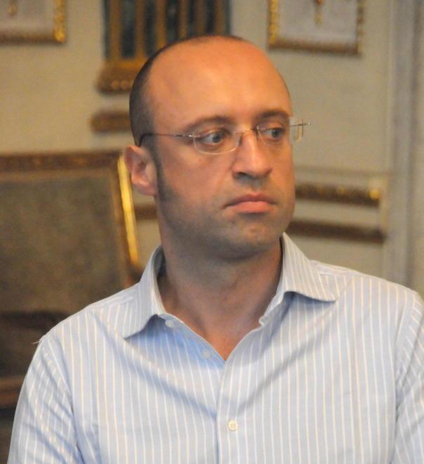 Il Comune chiede cinque milioni all’Unione Europea 