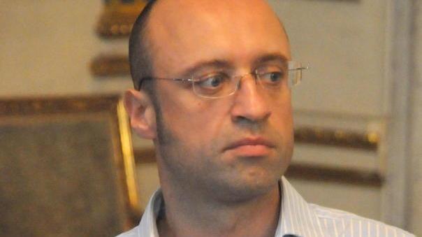 Il Comune chiede cinque milioni all’Unione Europea