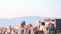 Fosdinovo annulla festa medievale