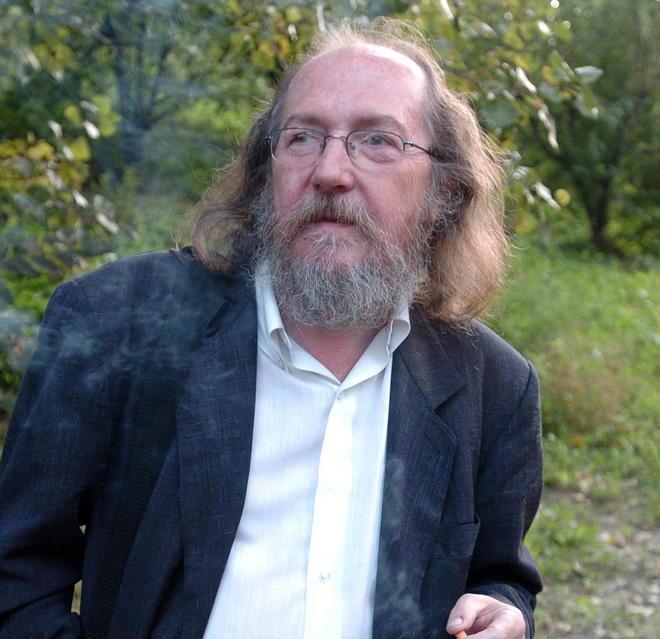 Borghetti, ultimi affondi nella super sfida di dama 