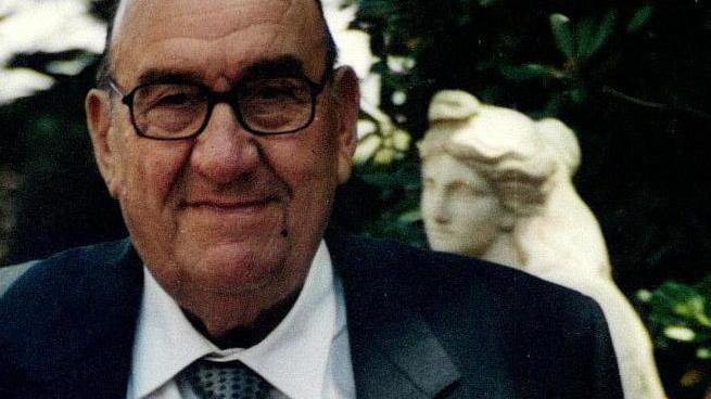 Addio Bracci, un pezzo di porto che se ne va
