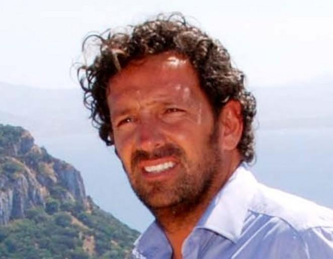 Golfo Aranci aspetta l’arrivo degli emiri 