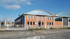 Prato, fallita la Simtex di Montemurlo: produceva tessuti a maglia 