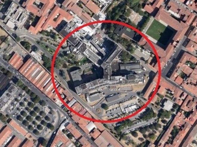 Quattordici idee on line per trasformare l’area