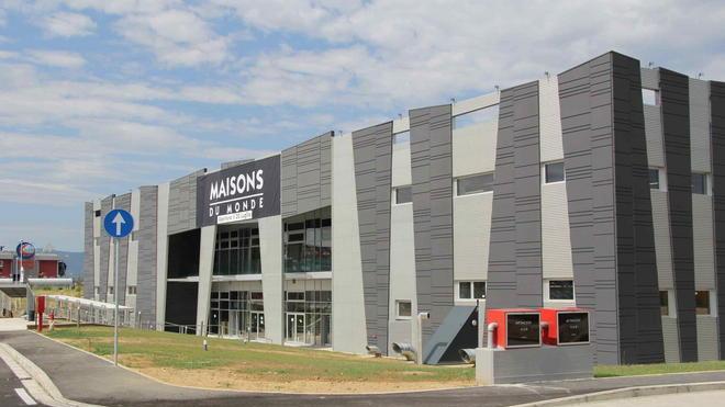 Maison du Monde apre al Parco Prato e assume a tempo indeterminato