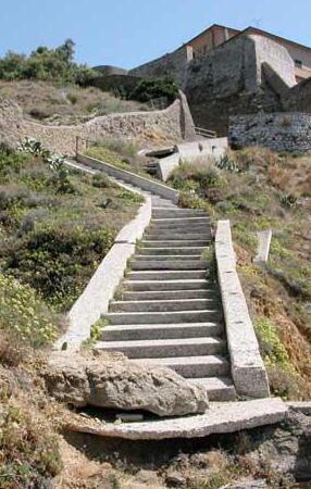 Accessi al mare, siamo ancora all’anno zero 