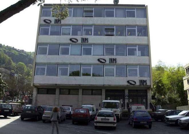Più pensione alle vedove Ma in pochi lo sanno 