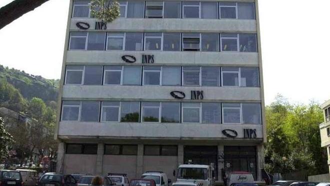 Più pensione alle vedove Ma in pochi lo sanno