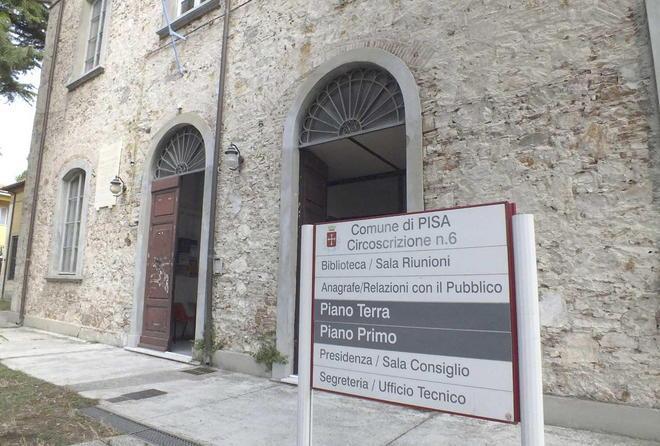 Centri territoriali di partecipazione, via alle grandi manovre 