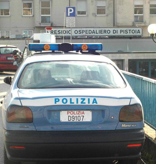 «Aiuto mamma mi hanno stuprata» 