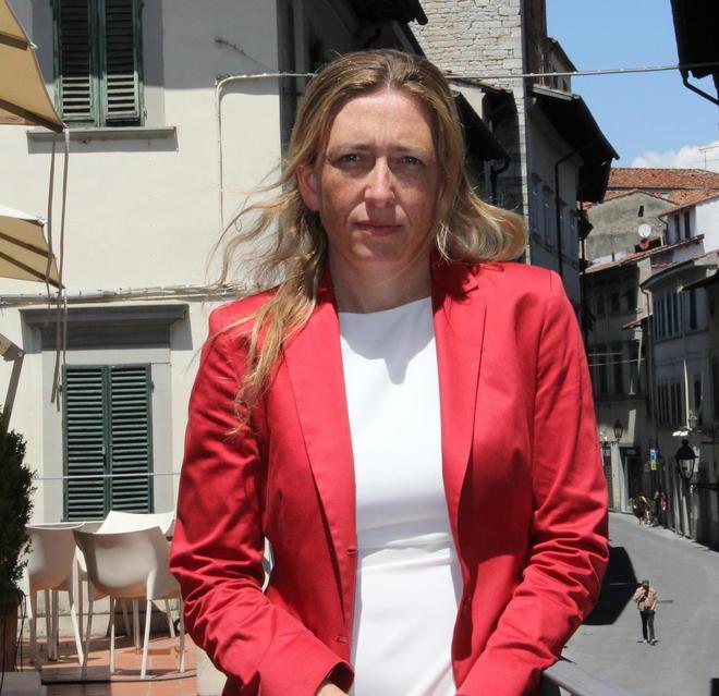 Gli studenti tutor di inglese nelle scuole