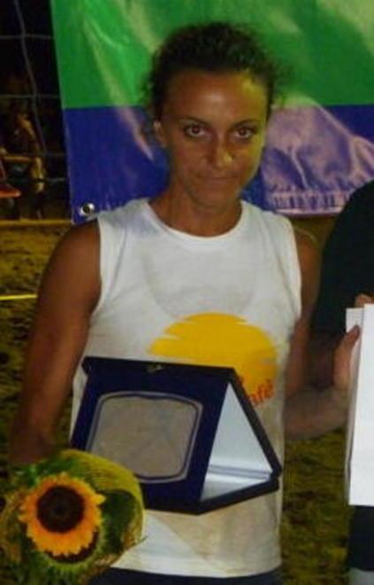 Scatta la 19ª edizione del torneo di beach volley 