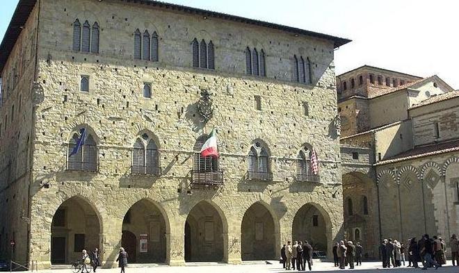 Servizi sociali, il Comune assume 4 addetti