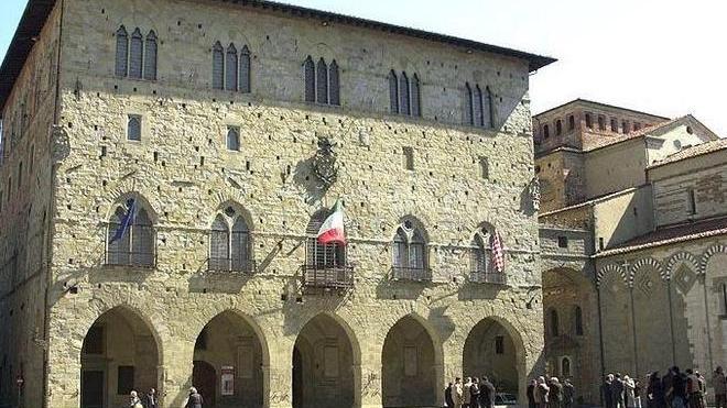 Servizi sociali, il Comune assume 4 addetti