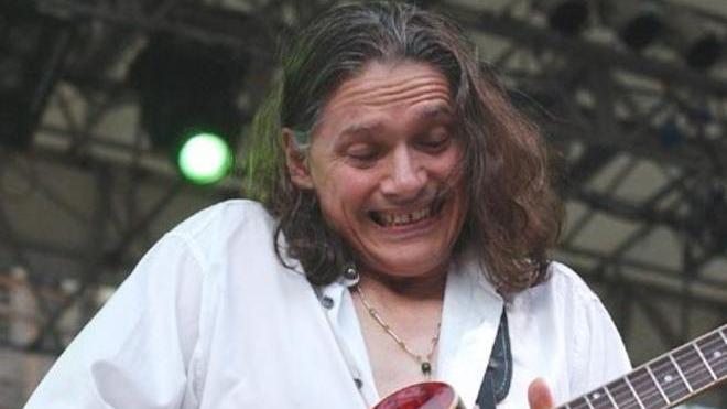 Peterson, Ford e Cray chiudono il Festival