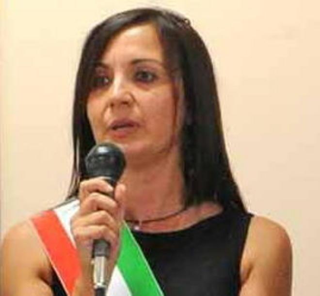 «Nessuna informazione sull’indagine» 
