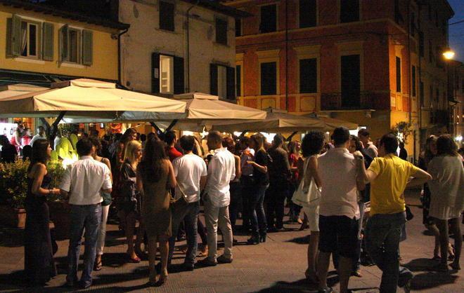 Orari, scoppia la guerra in maggioranza 