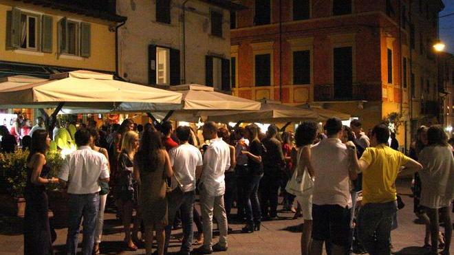 Orari, scoppia la guerra in maggioranza