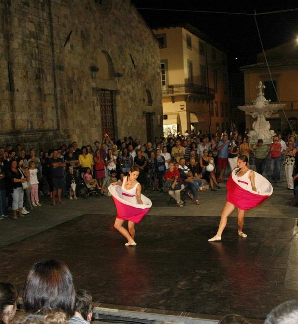 La notte gaberiana tornerà nel 2014 