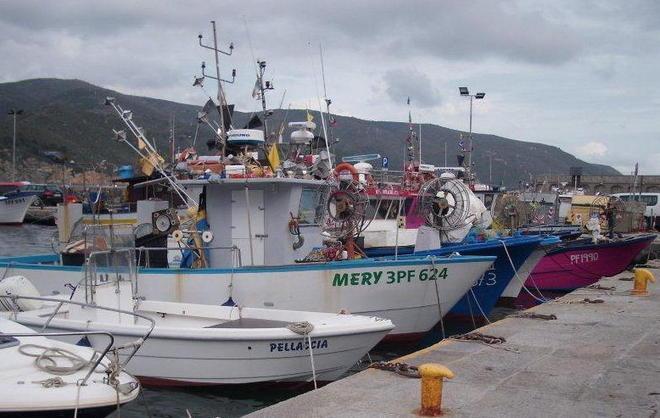 Addio ormeggi abusivi, arrivano i vigilantes 