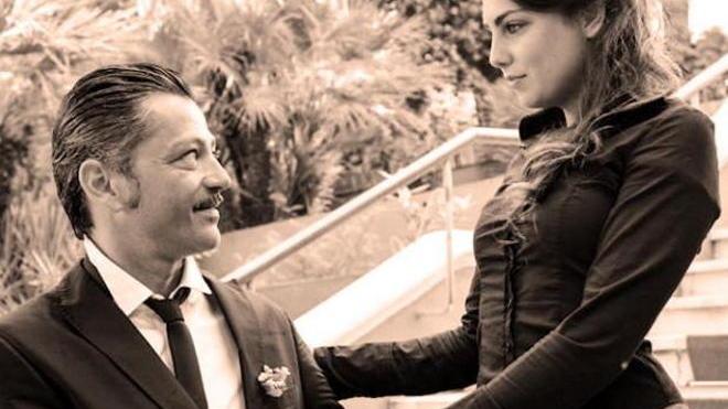 Happy Ciak, tutti dentro a un film