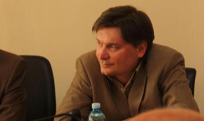 «Una giunta totalmente incapace di amministrare»