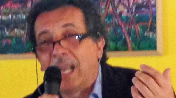 L’ombra del congresso sull’assemblea