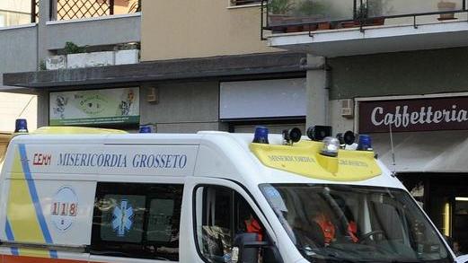 Emergenza 118, il Tar dà ragione all’Asl 1: il sindaco non decide