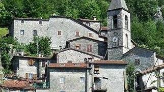 «Con la mia piccola pensione come farò?»