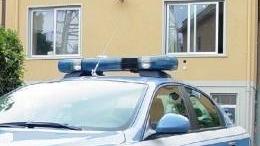 Teen-ager in vacanza? No, ladre Prese due giovani insospettabili