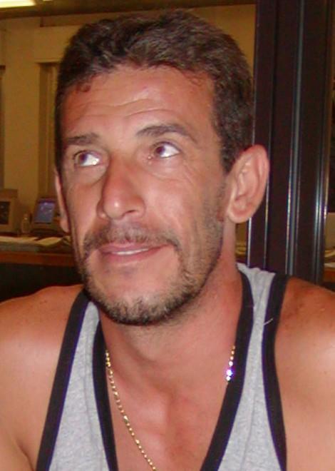 I vigili del fuoco ricordano il collega Bicchielli scomparso