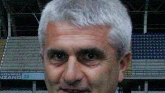 «La situazione diventa difficile»