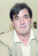 L’ex vicesindaco: «Cittadini massacrati dalle multe» 