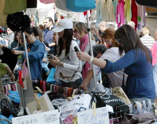 Sarà l’ultima “Empolissima sotto le stelle” 