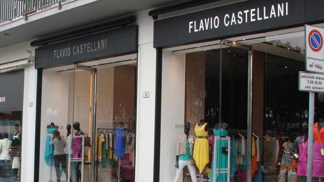 Moda: nove assunzioni da Flavio Castellani e tre da Desigual
